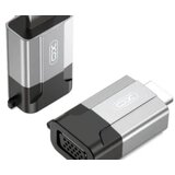XO GB014 HDMI to VGA Converter | Eponuda.ba
