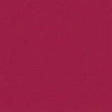 SOFA fotelja vino crvena 100x78x80 cm baršun | Shoptok.si