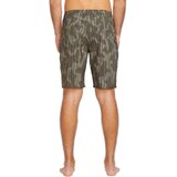 Volcom Lido Solid Mod kupaći | Eponuda.com