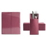 Soft Point futrola za escajg – bordo boja (32×38) – 50/1 | Eponuda.ba