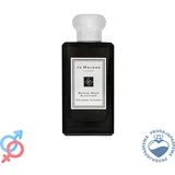 London Bronze Wood & Leather - 100ml