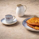 Costa Nova Bela skodelica za espresso iz kamenine 70 ml Brisa – | Shoptok.si