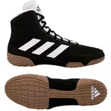 Copati za rokoborbo in MMA Adidas - Tech Fall 2.0