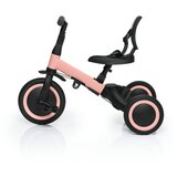 Zopa Tricikl Razor 3u1, Quartz Pink | shoptok.hr