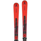 Atomic redster S8 skije i vez | ePonuda.com