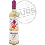  Dragić Nemirac 0.75L | ePonuda.com