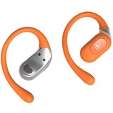 Xiaoyou Brezžične slušalke Z9 Type-C 20h Bluetooth5.3 IPX5, (21219111) Cene