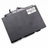  Baterija za HP EliteBook 725 G3 / EliteBook 820 G3, SN03XL, 3700 mAh Cene