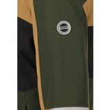 Zig Zag Boys' Winter Jacket Scout W-PRO 10000 | shoptok.hr