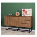 Hanah home laxus Takım 1 | ePonuda.com