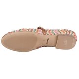 Tamaris 12214644902 sarena | shoptok.hr
