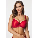 Astratex Grudnjak Lady Grace Double Push-Up s gelom | shoptok.hr