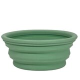 Hevea putna posuda za pse, Bleda menta | ePonuda.com