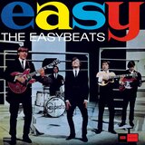 PARLOPHONE EASYBEATS - Easy -HQ- | Eponuda.com