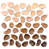 Essence FOUNDATION Stick dolgoobstojna podlaga v paličici odtenek 370 | Shoptok.si