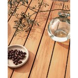Kave Home Vaza (višina 18 cm) Brenna – | Shoptok.si