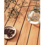 Kave Home Vaza (visina 18 cm) Brenna – | shoptok.hr