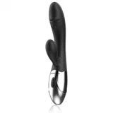 Zečji vibrator Kaleb