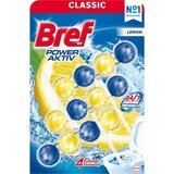 Bref Osveživač za WC šolju 3/1 Cene