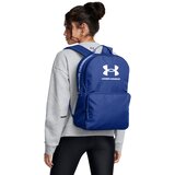 Under Armour Unisex Sportstyle Backpack | Shoptok.si