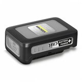 Karcher Litijum-jonska baterija 18V - 3,0Ah (PROFY) | ePonuda.com