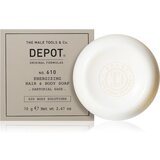 Depot No. 610 Energizing Hair&Body Soap milo za telo in lase 70 g | Shoptok.si