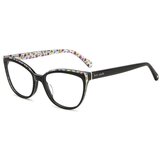 Ženski Okvir za naočale Kate Spade LUCINDA-807F217 Ø 52 mm | shoptok.hr