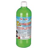  TEMPERA 1L TOY COLOR S.ZELENA Cene