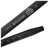 Betlewski LIC300BCZARNY90 sarena | shoptok.hr