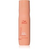 Wella Professionals invigo nutri-enrich hidratantni šampon za kosu 250 ml za žene Cijene