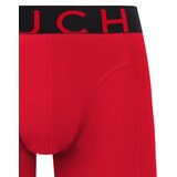 Vuch Crvene bokserice Dexter | shoptok.hr