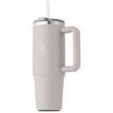 Berlinger Haus Termo šolja Sahara Collection BH-8831P, 1L, Krem Cene