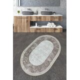 Hanah home Otirač za kupatilo 70x120cm Šarene | Eponuda.ba