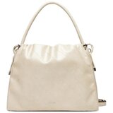 Guess Ročna torba Amys HWMY96 59220 Bež | Shoptok.si