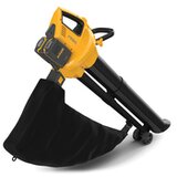  Akumulatorski duvač usisivač stiga vs 100e kit (sa punjačem i baterijom) | ePonuda.com