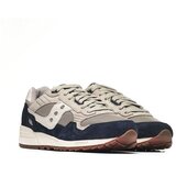 Saucony Shadow 5000 Siva | shoptok.hr