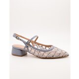 Miuxa - Plava | shoptok.hr