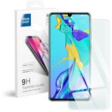  Kaljeno staklo Blue Star – HUAWEI P30 | shoptok.hr
