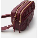 Sinsay Torba za rame | shoptok.hr