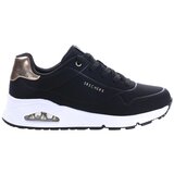 Skechers Uno Gen1 Crna Cijene