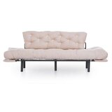 Atelier Del Sofa sofa trosed nitta triple cream | ePonuda.com