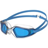 Speedo naočare za plivanje HYDROPULSE AU 8-12268D647 Cene