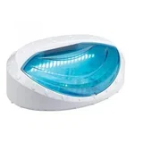 Sterilizator UV Sibel Clean All – UV Clean