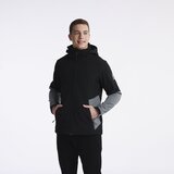 Wintro jakna foster jacket m