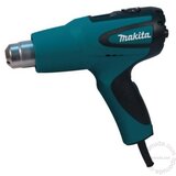 Makita fen HG651CK, 2000W/80–650°C | ePonuda.com