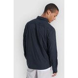 Quiksilver Mw Premium Stretch Srajca black | Shoptok.si