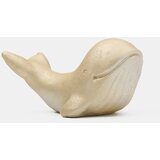 Sinsay Dekorativna figurica s motivom kita | shoptok.hr