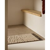 Kave Home Bež kupaonska prostirka 50x70 cm Crilda – | shoptok.hr