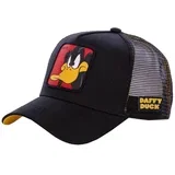 looney tunes daffy duck cap cl-loo-3-daf1
