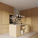 Sollux Lestenec KARBON 4 bela, (5000285169) | Shoptok.si